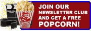 Join Our Newsletter