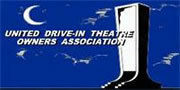 United Drive-In Theatre Owners Association